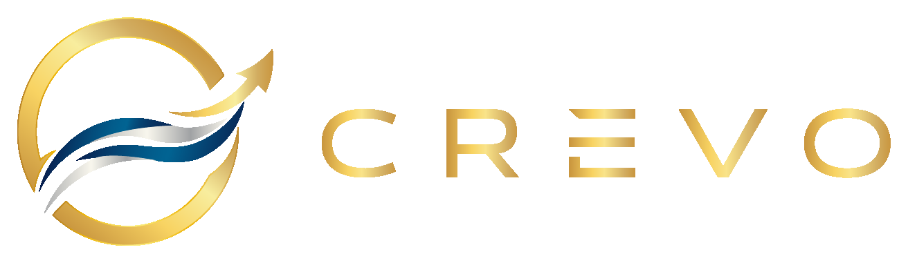 CREVO